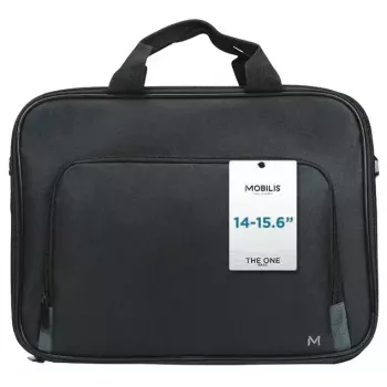 Aktentasche Mobilis TheOne Basic 003054 14-15,6 Zoll
