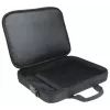 Aktentasche Mobilis TheOne Basic 003054 14-15,6 Zoll