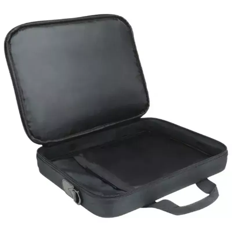 Aktentasche Mobilis TheOne Basic 003054 14-15,6 Zoll
