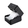 POS-Drucker Citizen CT-S4500