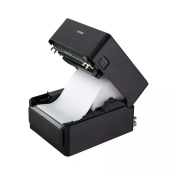 POS-Drucker Citizen CT-S4500