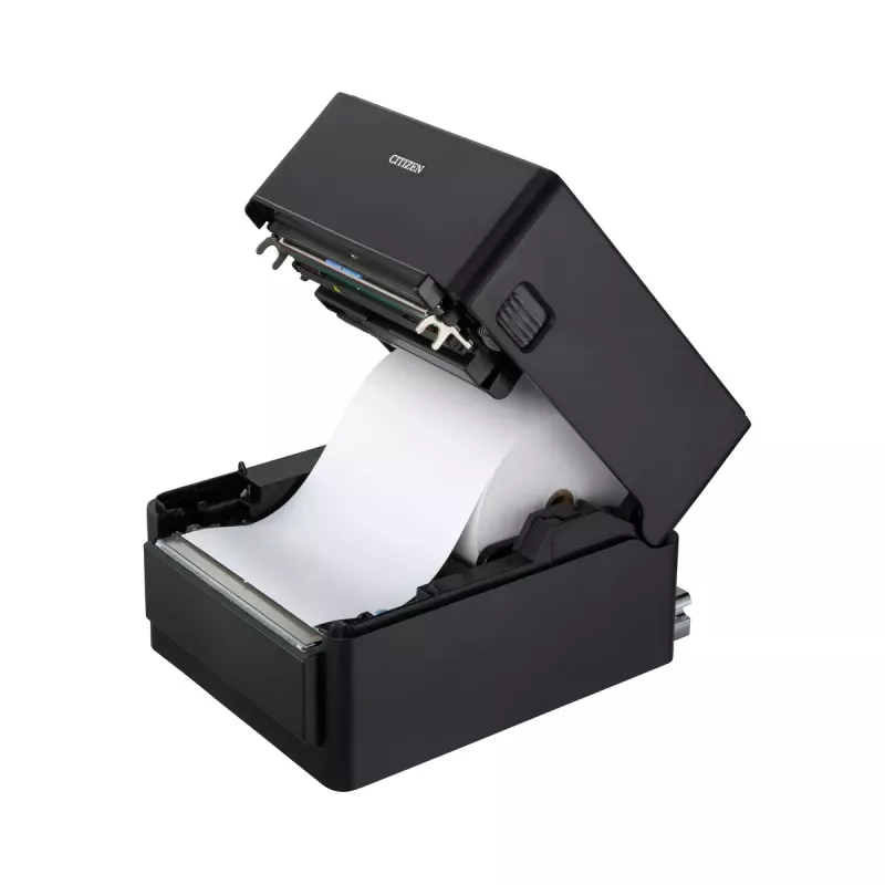 POS-Drucker Citizen CT-S4500