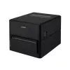 POS-Drucker Citizen CT-S4500