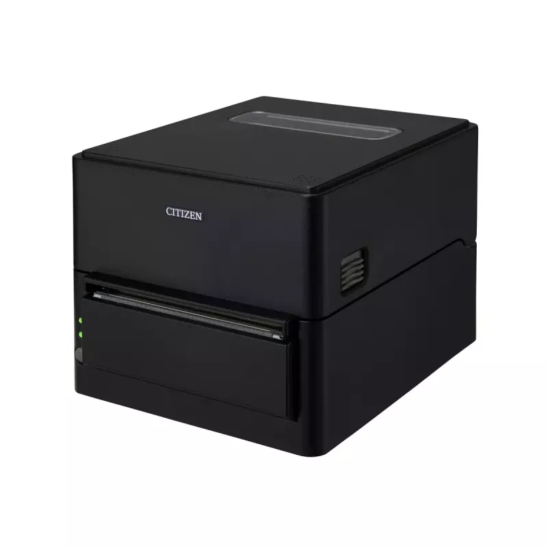 POS-Drucker Citizen CT-S4500