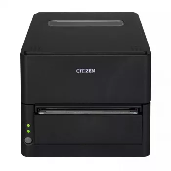 POS-Drucker Citizen CT-S4500