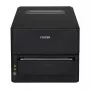 POS-Drucker Citizen CT-S4500