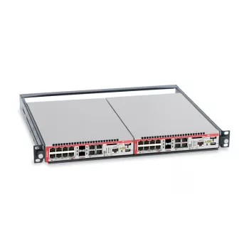 Rack-Montagekit Allied Telesis AT-RKMT-J15 Grau