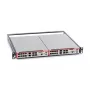 Rack-Montagekit Allied Telesis AT-RKMT-J15 Grau