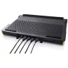 Targus AWE81EU Laptop-Kühlpad Schwarz