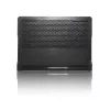 Targus AWE81EU Laptop-Kühlpad Schwarz