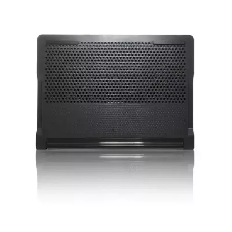 Targus AWE81EU Laptop-Kühlpad Schwarz