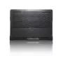 Targus AWE81EU Laptop-Kühlpad Schwarz