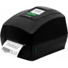 POS-Drucker CUSTOM D4 202 Kabelgebunden Thermodirekt 203x203 DPI