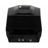 POS-Drucker CUSTOM D4 302-K 203x203 DPI Kabelgebunden Thermo-Direkt