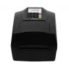 POS-Drucker CUSTOM D4 302-K 203x203 DPI Kabelgebunden Thermo-Direkt