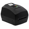 POS-Drucker CUSTOM D4 302-K 203x203 DPI Kabelgebunden Thermo-Direkt