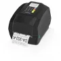 POS-Drucker CUSTOM D4 302-K 203x203 DPI Kabelgebunden Thermo-Direkt
