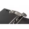 DIN-Schienen-Montageset Digitus AN-25188