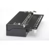 DIN-Schienen-Montageset Digitus AN-25188