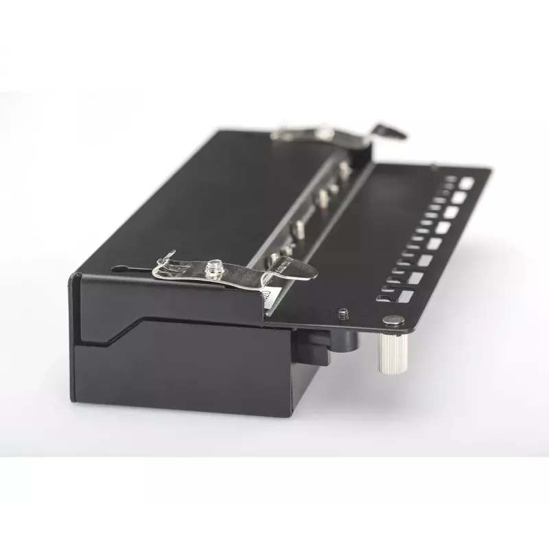 DIN-Schienen-Montageset Digitus AN-25188