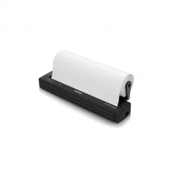 Brother PARH600 A4 Papier für PJ-622 PJ-623 PJ-662 PJ-663