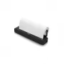 Brother PARH600 A4 Papier für PJ-622 PJ-623 PJ-662 PJ-663