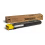 Xerox Genuine PrimeLink C9065 / C9070 Fluorescent Gelb Tonerkartusche - 006R01794