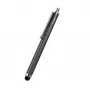 Stylus Pen Trust 17741 Schwarz Universelle Kompatibilität 13 g