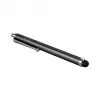 Stylus Pen Trust 17741 Schwarz Universelle Kompatibilität 13 g