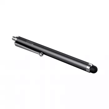 Stylus Pen Trust 17741 Schwarz Universelle Kompatibilität 13 g