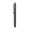 Stylus Pen Trust 17741 Schwarz Universelle Kompatibilität 13 g