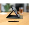 Stylus Pen Trust 17741 Schwarz Universelle Kompatibilität 13 g