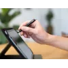 Stylus Pen Trust 17741 Schwarz Universelle Kompatibilität 13 g
