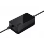 Trust Primo Netzteil/inverter Innenbereich 45 W Schwarz