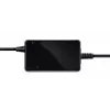 Trust Primo Netzteil/inverter Innenbereich 45 W Schwarz