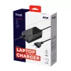 Trust Primo Netzteil/inverter Innenbereich 45 W Schwarz