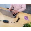 Trust Primo Netzteil/inverter Innenbereich 45 W Schwarz