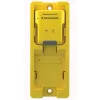 Barcodeleser Datalogic MC-HS7500 mobile Dockingstation