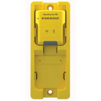 Barcodeleser Datalogic MC-HS7500 mobile Dockingstation