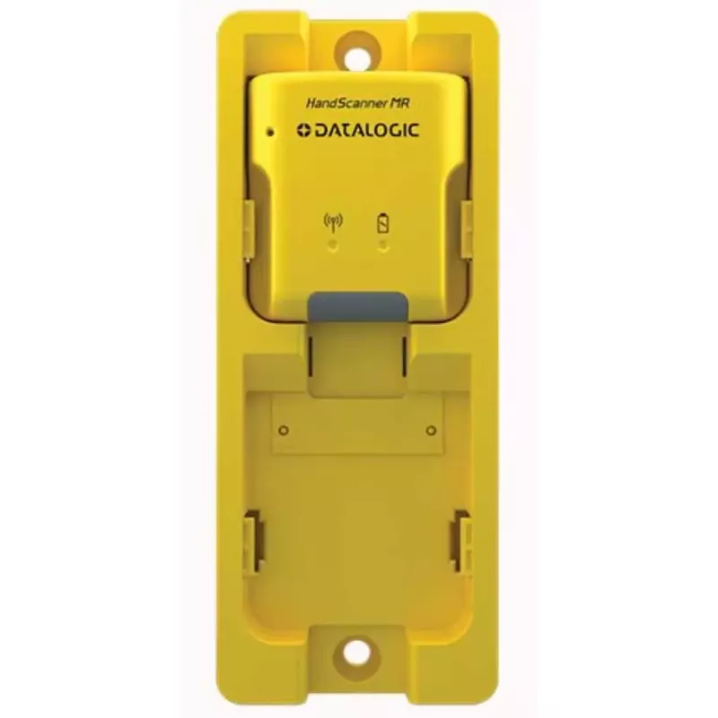 Barcodeleser Datalogic MC-HS7500 mobile Dockingstation