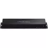 Schnittstellenkarten-Adapter RS-232 Trendnet TU-S4 USB Typ-B Buchse Schwarz