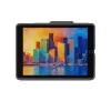 ZAGG Tastatur Pro Keys with Trackpad-Apple-iPad 10.2-Schwarz/Gray-German