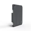 ZAGG Tastatur Pro Keys with Trackpad-Apple-iPad 10.2-Schwarz/Gray-German