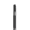 ZAGG Tastatur Pro Keys with Trackpad-Apple-iPad 10.2-Schwarz/Gray-German
