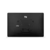 Elo I-Series 4.0 Value All-in-One-POS-System RK3399, 4 GB RAM, 32 GB, 15,6" Full-HD-Touchscreen, Android 10, Schwarz (E391032)
