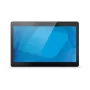 Elo I-Series 4.0 Value All-in-One-POS-System RK3399, 4 GB RAM, 32 GB, 15,6" Full-HD-Touchscreen, Android 10, Schwarz (E391032)