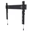 Wandhalterung Hagor BL Superslim 400 55 Zoll