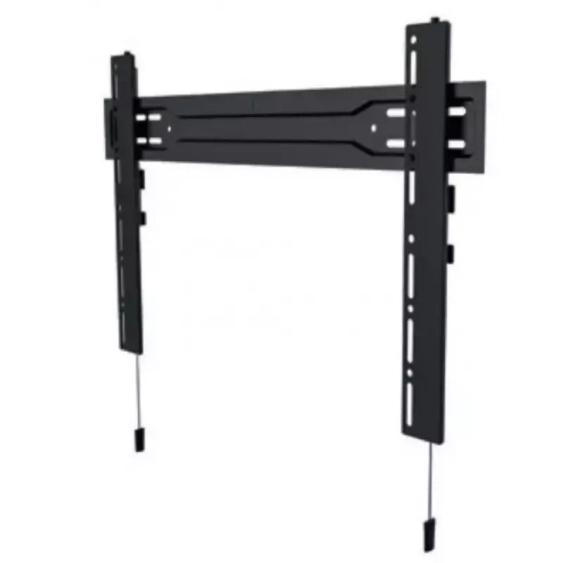 Wandhalterung Hagor BL Superslim 400 55 Zoll