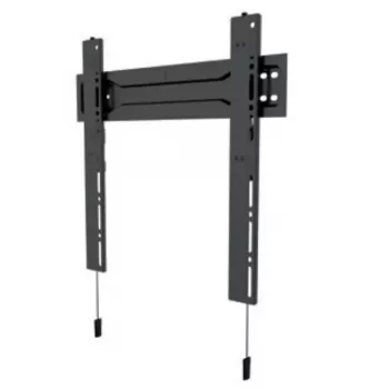Wandhalterung Hagor BL Superslim 400 55 Zoll
