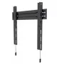 Wandhalterung Hagor BL Superslim 400 55 Zoll